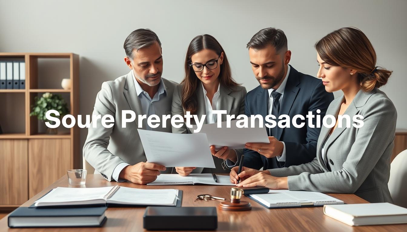 Family legal support